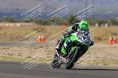 media/Oct-08-2023-CVMA (Sun) [[dbfe88ae3c]]/Race 4 Supersport Open/